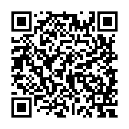 QR code for UPT-985