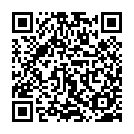 QR code for UPU-085