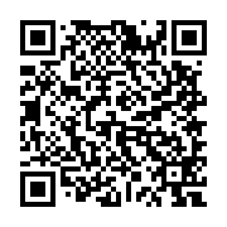 QR code for UPU-599