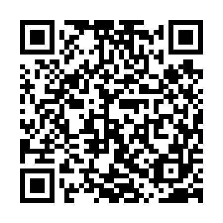 QR code for UPU-652