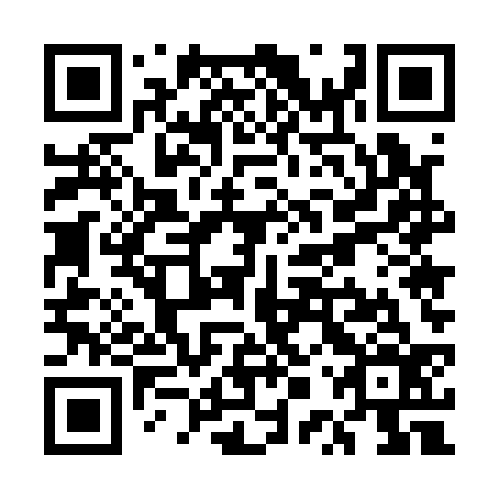 QR code for plate UPU-136
