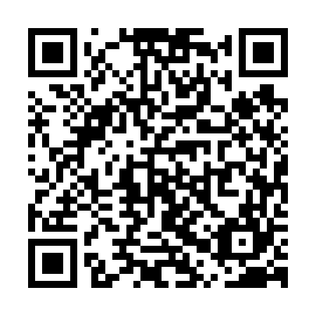 QR code for plate UPU-664