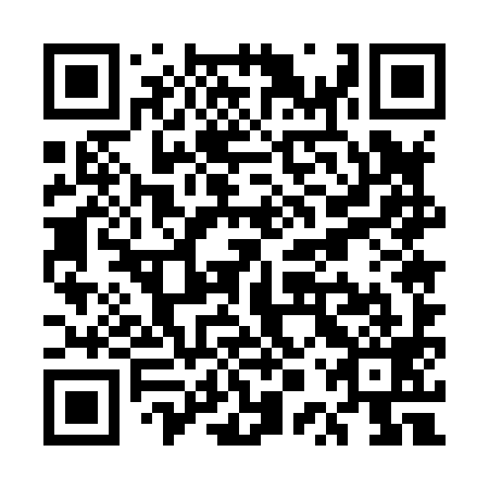 QR code for UPU899