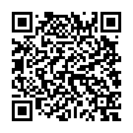 QR code for UPV-032