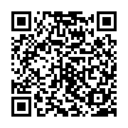 QR code for UPV-375
