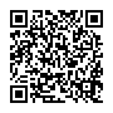 QR code for plate UPV-397