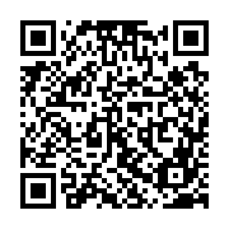 QR code for plate UPV-766