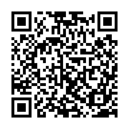 QR code for UPV777