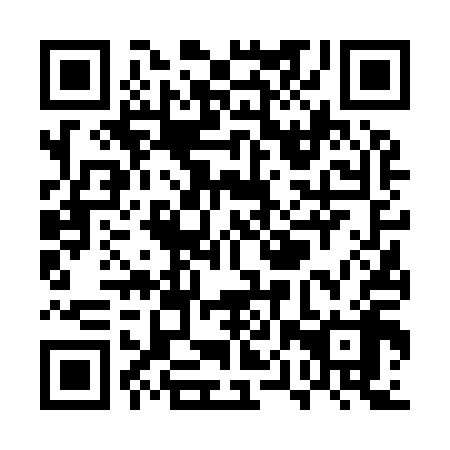 QR code for UPV918
