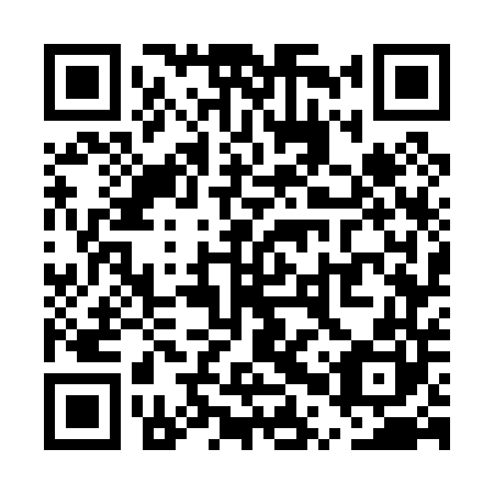 QR code for UPW-040
