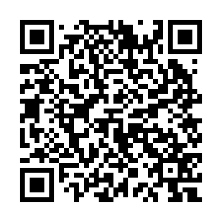 QR code for UPW277