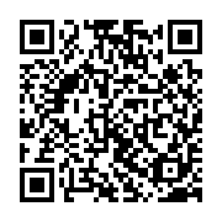 QR code for plate UPW-390