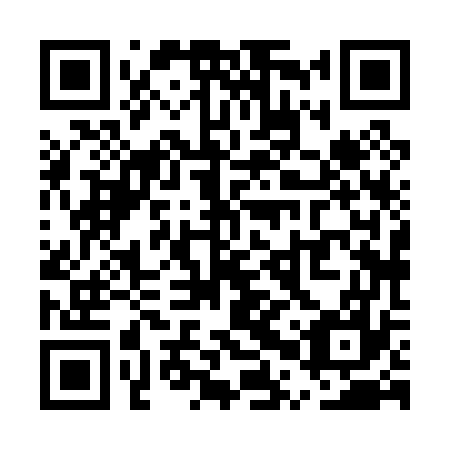 QR code for UPX-077