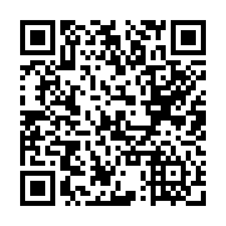 QR code for UPY344