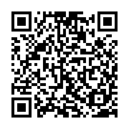 QR code for UPY995