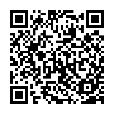 QR code for UQA-585