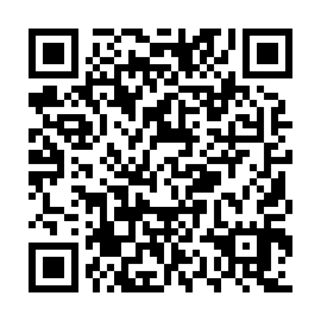 QR code for UQA-815