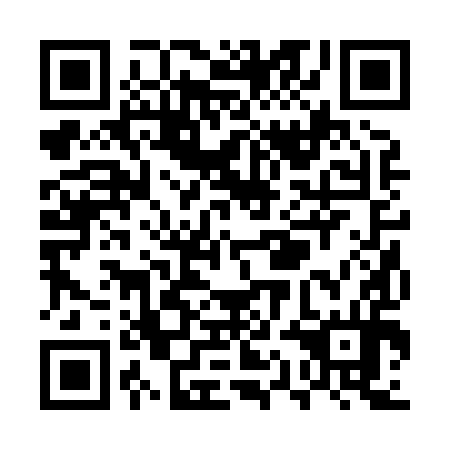 QR code for UQB-894