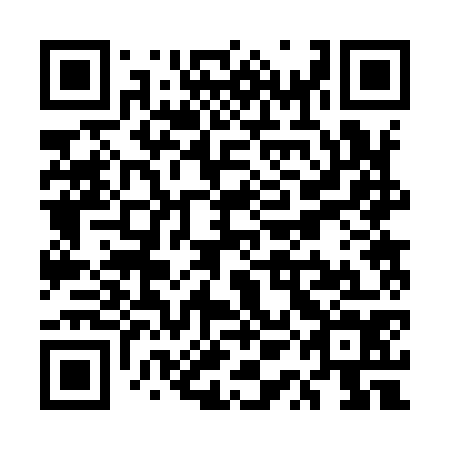 QR code for UQB974