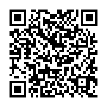 QR code for UQD-180