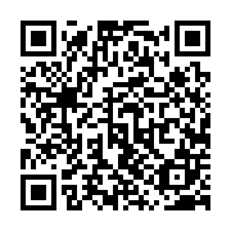 QR code for plate UQD-302