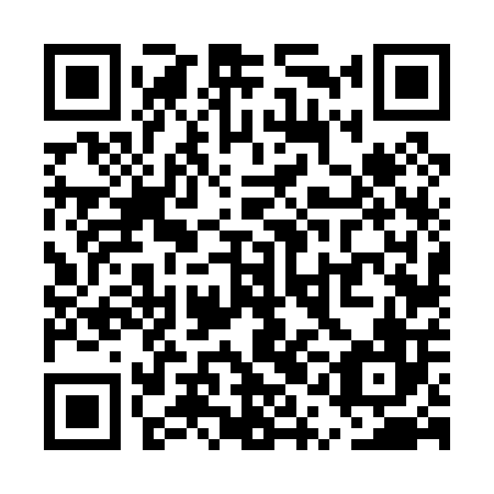 QR code for plate UQF-006