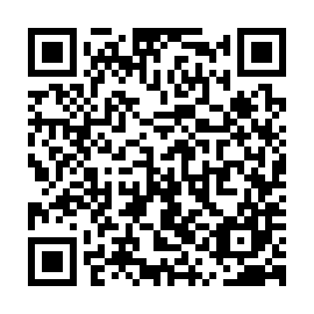QR code for UQG-387