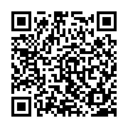 QR code for UQG334