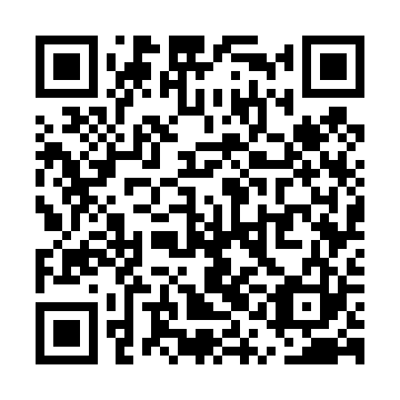 QR code for UQG423
