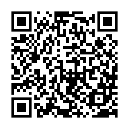 QR code for UQH-182