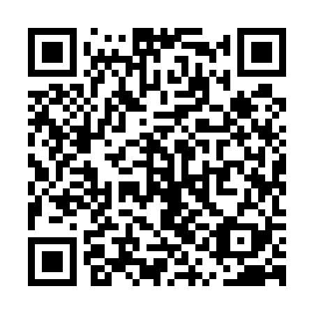 QR code for UQI-529