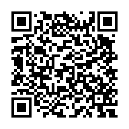 QR code for UQJ-457