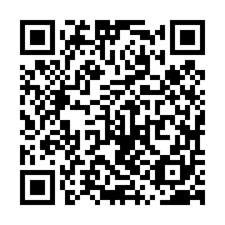 QR code for plate UQJ-450