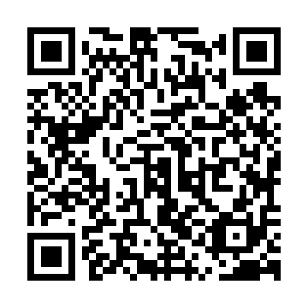 QR code for UQJ610