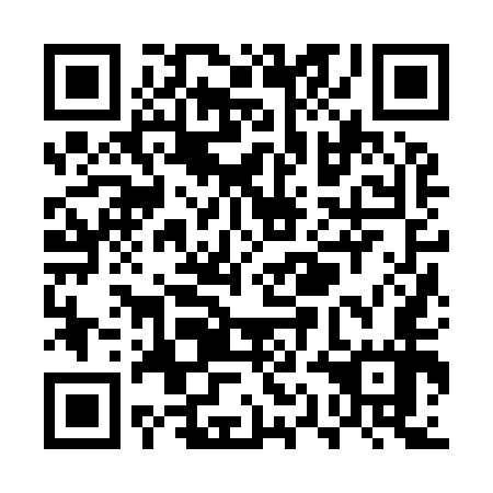 QR code for UQJ957