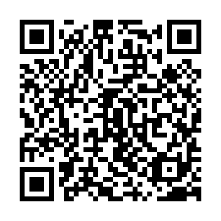 QR code for plate UQK-091