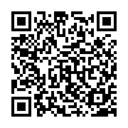 QR code for UQM-915