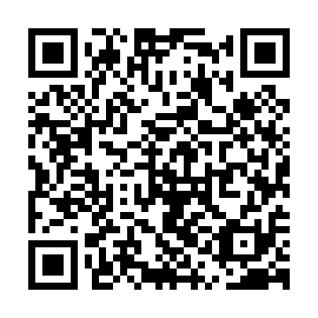 QR code for plate UQM-011