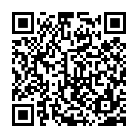 QR code for UQM436