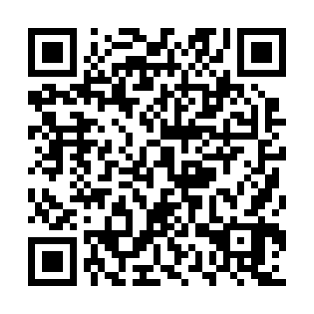 QR code for UQP-262