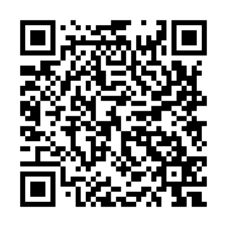 QR code for UQP937