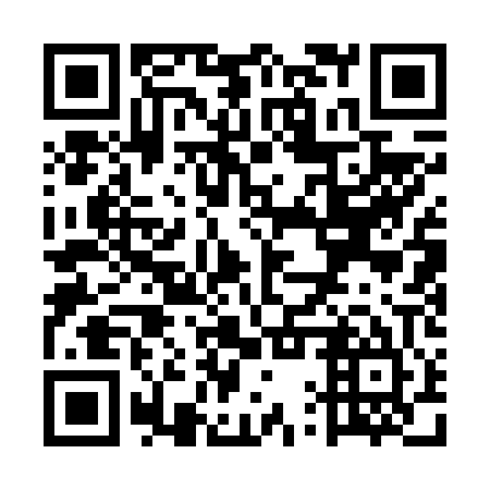 QR code for UQQ-605