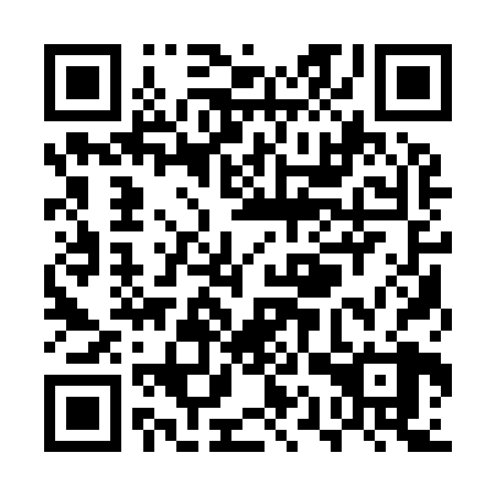QR code for UQQ-928