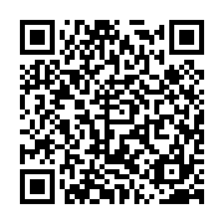 QR code for UQQ037