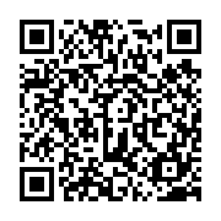 QR code for UQQ674