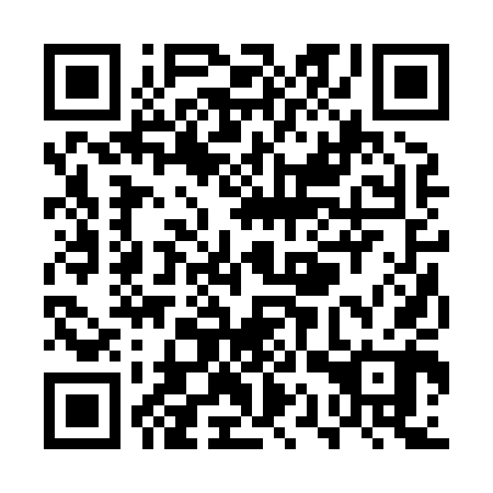 QR code for UQR-840