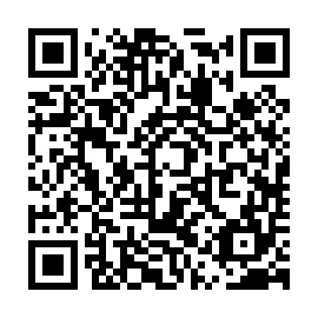 QR code for plate UQR-054