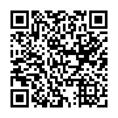 QR code for UQR119