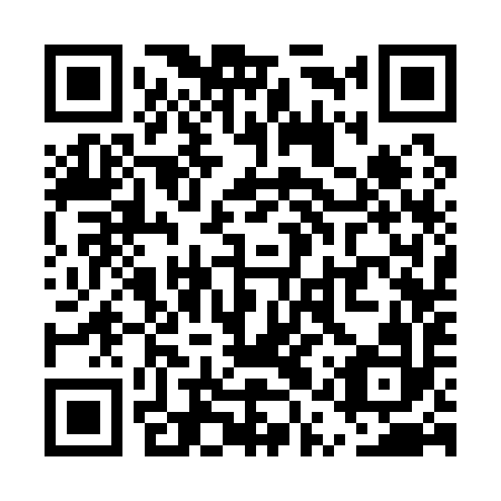 QR code for UQS-192