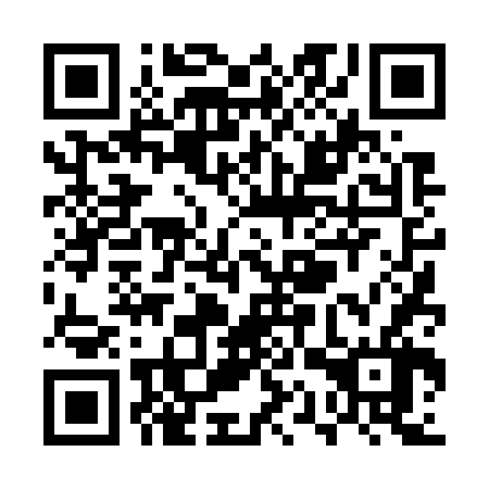 QR code for UQT-766